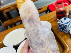 -阊门姚记豆浆(旧学前直营店)