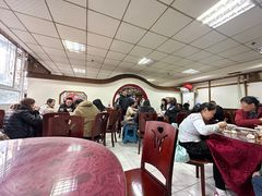 -老丘丘(较场口店)