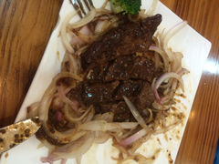 外婆菜之崇明味道-外婆菜之崇明味道(锦江乐园店)