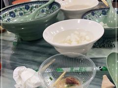 -韦记牛杂汤(清晖园店)