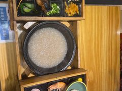 -勺子米线·云南传统小吃市集(四方街店)