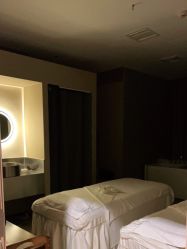 -婳香·女性英式芳疗SPA