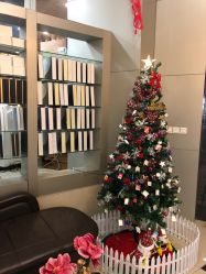 -Bollins波林丝•专研护发中心