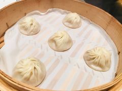 -鼎泰丰(国金店)