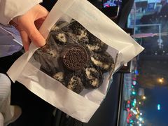 -好利来(五一广场店)