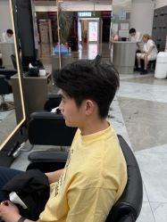 -ON STAR SALON