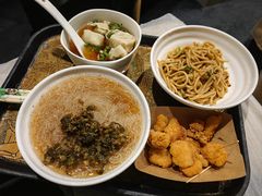 -刀马旦养生中心(时代店)