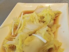 -东方饺子王(新阳路店)