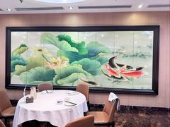 -北京全聚德(王府井店)