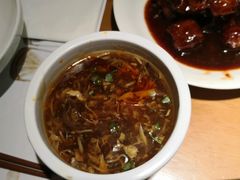 -南小馆(迪士尼小镇店)