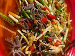 -蛙兔鸡自贡风味·特色江湖菜(广都店)