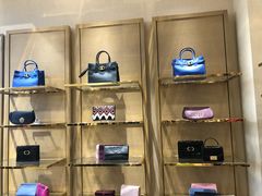 -TORY BURCH(比斯特苏州购物村店)