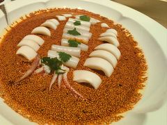-许家菜(DT51店)