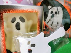 -好利来(五一广场店)