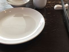 -同庆楼(滨湖万达广场店)