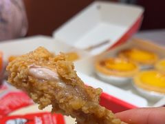 -肯德基(昆山开发区店)