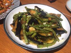 -虾蟹掌门音乐主题餐厅
