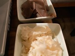 -九锅一堂酸菜鱼(新南凯德直营店)