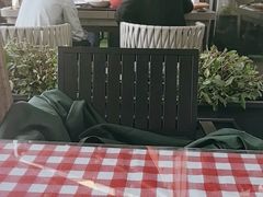 -新东新.融合菜