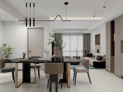 -红蚂蚁装饰泰州分公司