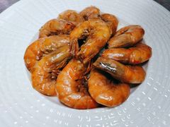 -彩丰楼·中餐厅(国家会展中心上海洲际店)