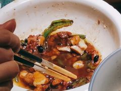 -农耕记·湖南土菜(龙岗熙和园店)