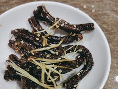 -鹿园 MOOSE(长宁店)