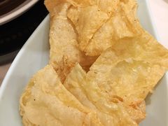 -洪长兴(广西北路店)