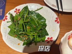 -有喜屋·鲜鸡烧鸟·居酒屋(安龙路店)