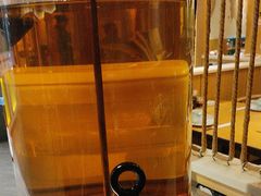 -黑家养生粥道馆(新世纪店)