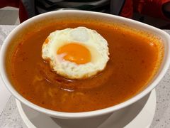 -香港新发烧腊茶餐厅(书城店)