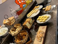 -如家商旅(广州东站燕塘地铁站店)