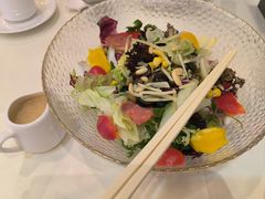 -万龙洲海鲜(阜外店)