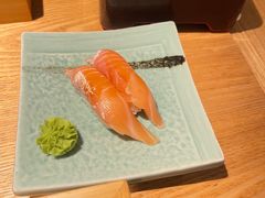 -沼津港日本料理·寿喜烧·烧鸟(新世界大丸百货店)