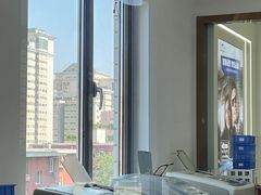 -潘多拉眼镜·蔡司依视路明月(潘家园店)