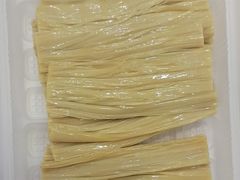 -蝎王府羊蝎子(北大地店)