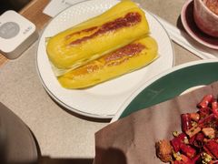 -饕林餐厅(春熙路店)