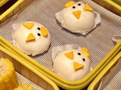 -梨花自助烤肉(西三旗万象汇黑金店)