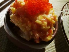 -昊·来了寿司(双楠2店)