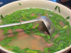 -甘家界牌柠檬鸭(青山店)