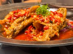 -小湘旺臭鳜鱼(百子湾店)