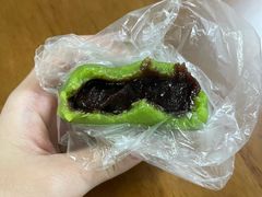 -沈大成(南京东路店)
