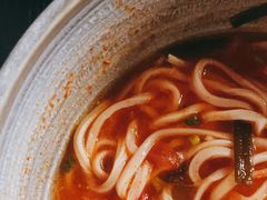 -里面·Noodlology(机电院店)