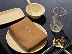 -成隆行·蟹王府(淮海店)