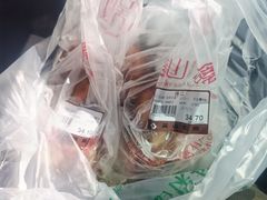 -吴山烤禽 (吴山路店)