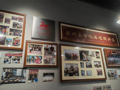 -斯丹姜母鸭·古法干香(田安南路店)