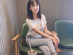 -星巴克(成都市中海右岸环宇坊店)