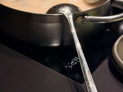 -官也街澳门火锅(新源里店)