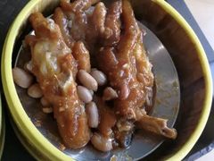 -盛宝粥店(建设街店)