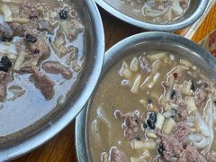 -舒记粉店(七星路店)